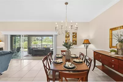 1757 Pennecamp Drive, The Villages, FL 32162 - Photo 11