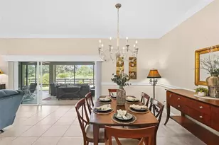 1757 Pennecamp Dr, The Villages, FL 32162 - Photo 11