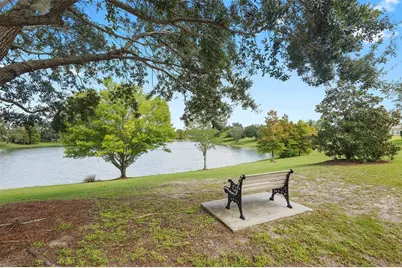 1757 Pennecamp Drive, The Villages, FL 32162 - Photo 59