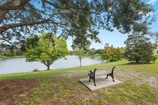 1757 Pennecamp Dr, The Villages, FL 32162 - Photo 59
