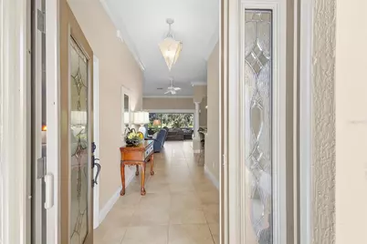 1757 Pennecamp Drive, The Villages, FL 32162 - Photo 5