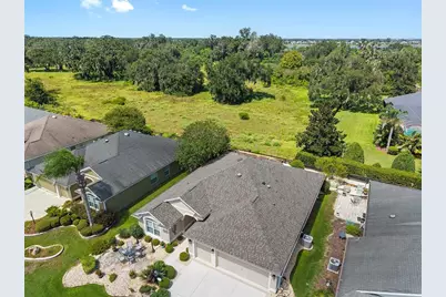 1757 Pennecamp Drive, The Villages, FL 32162 - Photo 53
