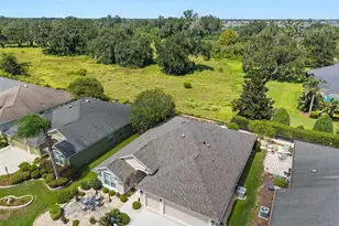 1757 Pennecamp Dr, The Villages, FL 32162 - Photo 53