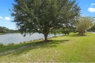1757 Pennecamp Drive, The Villages, FL 32162 - Photo 57