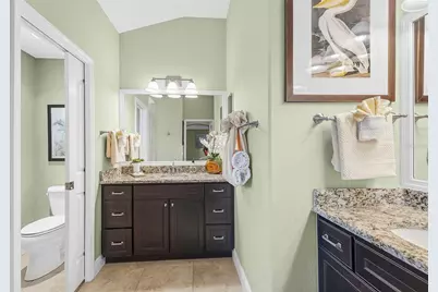 1757 Pennecamp Drive, The Villages, FL 32162 - Photo 25