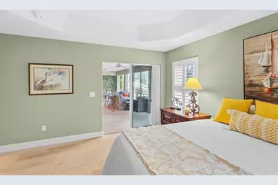 1757 Pennecamp Drive, The Villages, FL 32162 - Photo 21