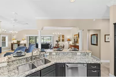 1757 Pennecamp Drive, The Villages, FL 32162 - Photo 7