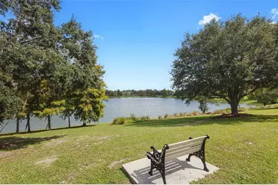 1757 Pennecamp Drive, The Villages, FL 32162 - Photo 55