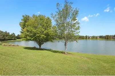1757 Pennecamp Drive, The Villages, FL 32162 - Photo 51