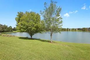 1757 Pennecamp Dr, The Villages, FL 32162 - Photo 51