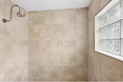 1757 Pennecamp Drive, The Villages, FL 32162 - Photo 27