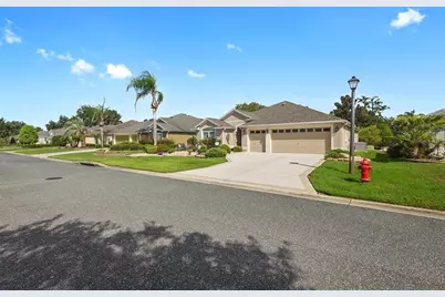 1757 Pennecamp Drive, The Villages, FL 32162 - Photo 45