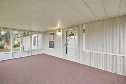 14715 SE 47th Avenue, Summerfield, FL 34491 - Photo 15