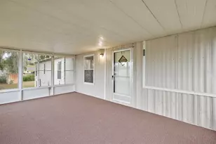 14715 SE 47th Ave, Summerfield, FL 34491 - Photo 15