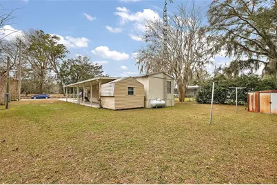 14715 SE 47th Avenue, Summerfield, FL 34491 - Photo 7