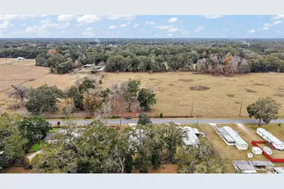 14715 SE 47th Avenue, Summerfield, FL 34491 - Photo 31