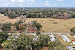 14715 SE 47th Ave, Summerfield, FL 34491 - Photo 31