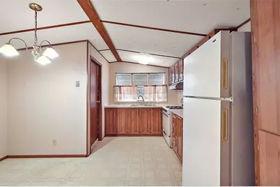 14715 SE 47th Avenue, Summerfield, FL 34491 - Photo 17