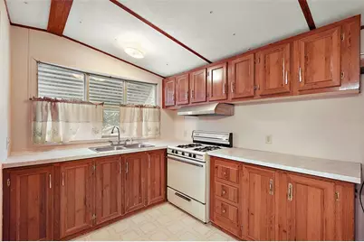 14715 SE 47th Avenue, Summerfield, FL 34491 - Photo 19