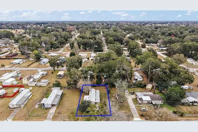 14715 SE 47th Avenue, Summerfield, FL 34491 - Photo 3