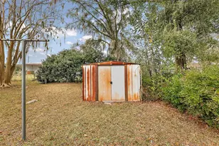 14715 SE 47th Ave, Summerfield, FL 34491 - Photo 29