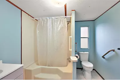 14715 SE 47th Avenue, Summerfield, FL 34491 - Photo 25
