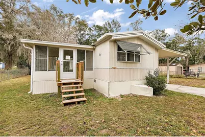 14715 SE 47th Avenue, Summerfield, FL 34491 - Photo 5