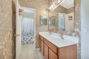 216 Tres Reyes Ln, Groveland, FL 34736 - Photo 23