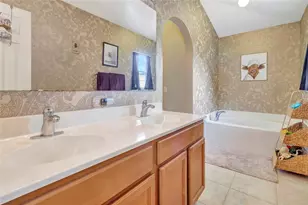 216 Tres Reyes Ln, Groveland, FL 34736 - Photo 25