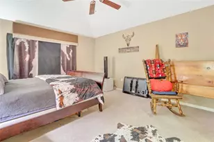 216 Tres Reyes Ln, Groveland, FL 34736 - Photo 21