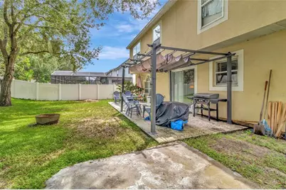 216 Tres Reyes Lane, Groveland, FL 34736 - Photo 29