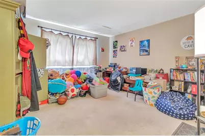 216 Tres Reyes Lane, Groveland, FL 34736 - Photo 11