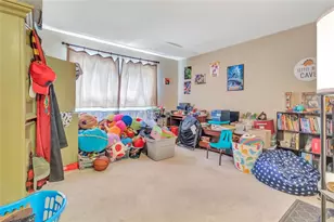 216 Tres Reyes Ln, Groveland, FL 34736 - Photo 11