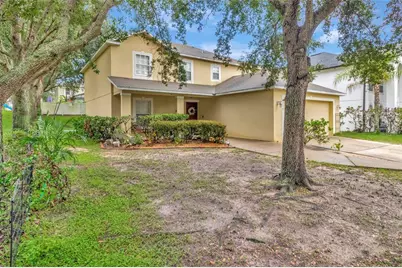 216 Tres Reyes Lane, Groveland, FL 34736 - Photo 3