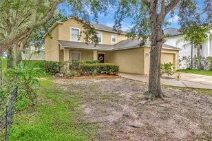 216 Tres Reyes Ln, Groveland, FL 34736 - Photo 3