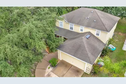 216 Tres Reyes Lane, Groveland, FL 34736 - Photo 31