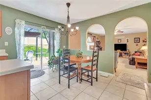 216 Tres Reyes Ln, Groveland, FL 34736 - Photo 15