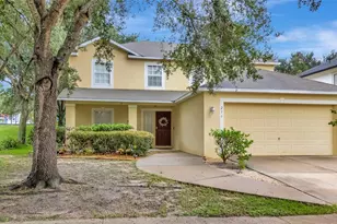 216 Tres Reyes Ln, Groveland, FL 34736 - Photo 33