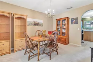216 Tres Reyes Ln, Groveland, FL 34736 - Photo 19