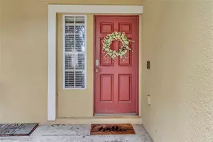 216 Tres Reyes Ln, Groveland, FL 34736 - Photo 5