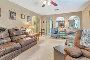 216 Tres Reyes Ln, Groveland, FL 34736 - Photo 13