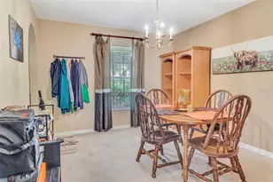216 Tres Reyes Ln, Groveland, FL 34736 - Photo 17