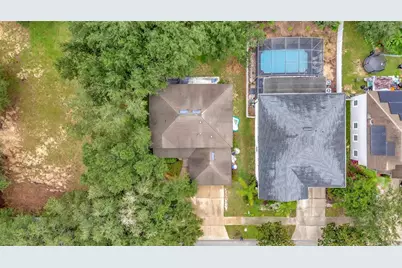 216 Tres Reyes Lane, Groveland, FL 34736 - Photo 33