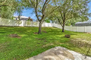 216 Tres Reyes Ln, Groveland, FL 34736 - Photo 31