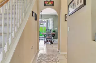 216 Tres Reyes Ln, Groveland, FL 34736 - Photo 7