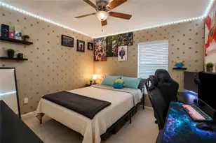 216 Tres Reyes Ln, Groveland, FL 34736 - Photo 27