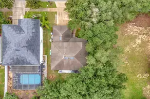 216 Tres Reyes Ln, Groveland, FL 34736 - Photo 35