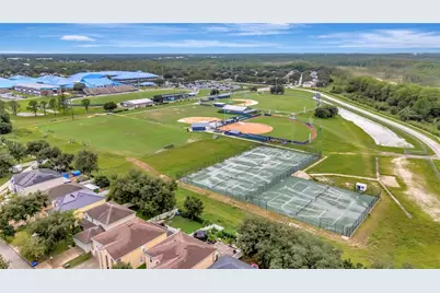 216 Tres Reyes Lane, Groveland, FL 34736 - Photo 35