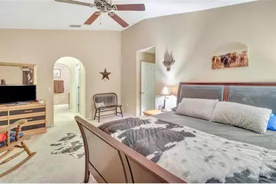 216 Tres Reyes Lane, Groveland, FL 34736 - Photo 21