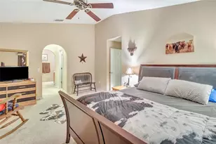 216 Tres Reyes Ln, Groveland, FL 34736 - Photo 21